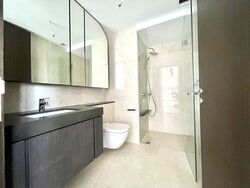 Avenue South Residence (D3), Apartment #435304291